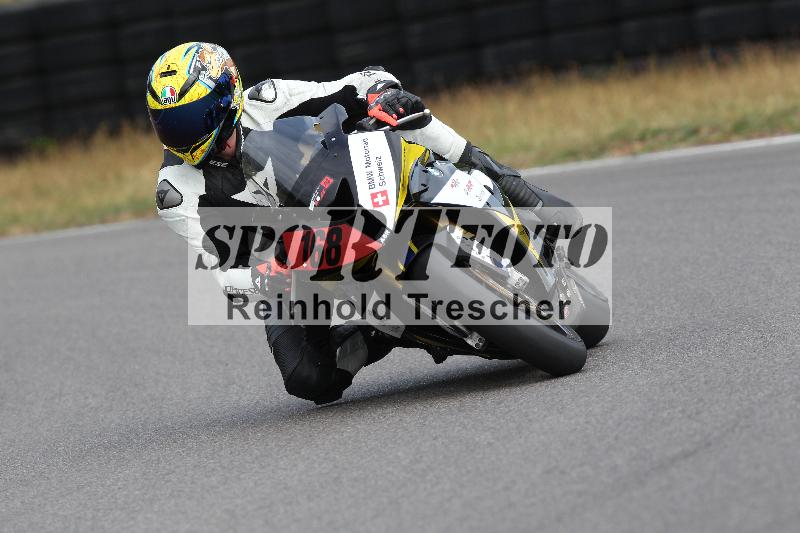 /Archiv-2022/46 29.07.2022 Speer Racing ADR/Gruppe rot/168